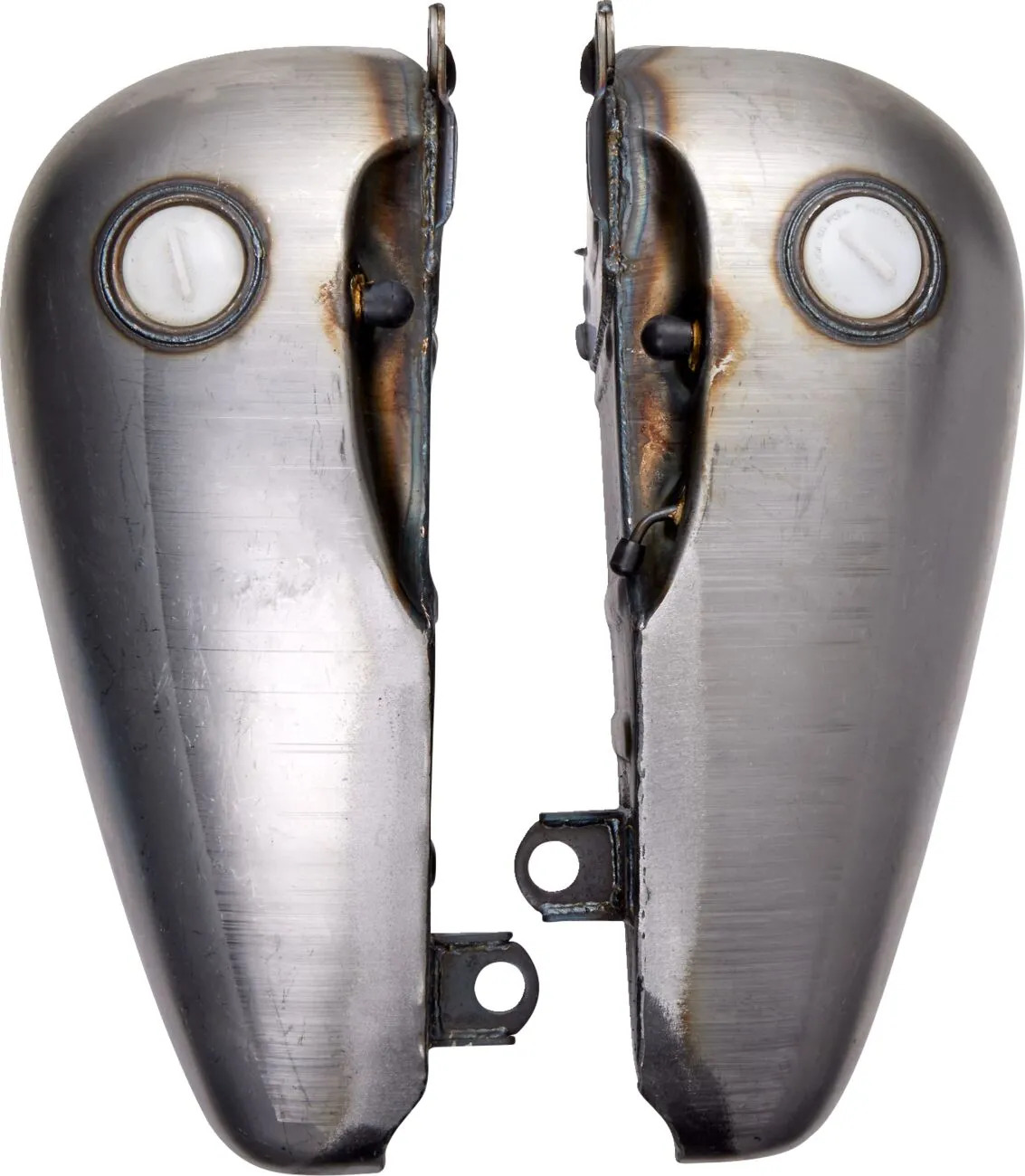Réservoir Drag Specialties DS391237