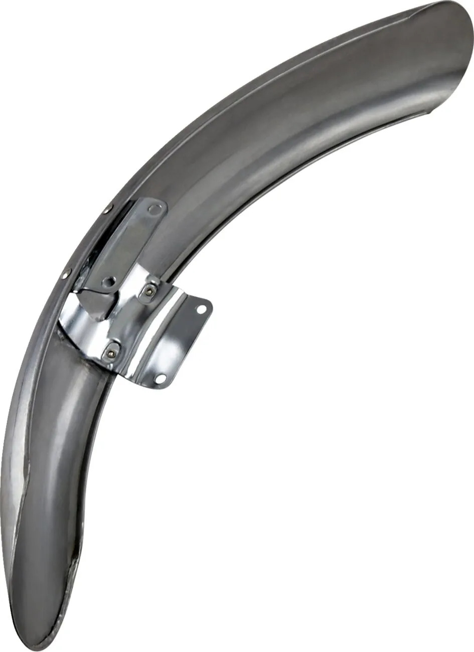 Garde boue Drag Specialties DS393493