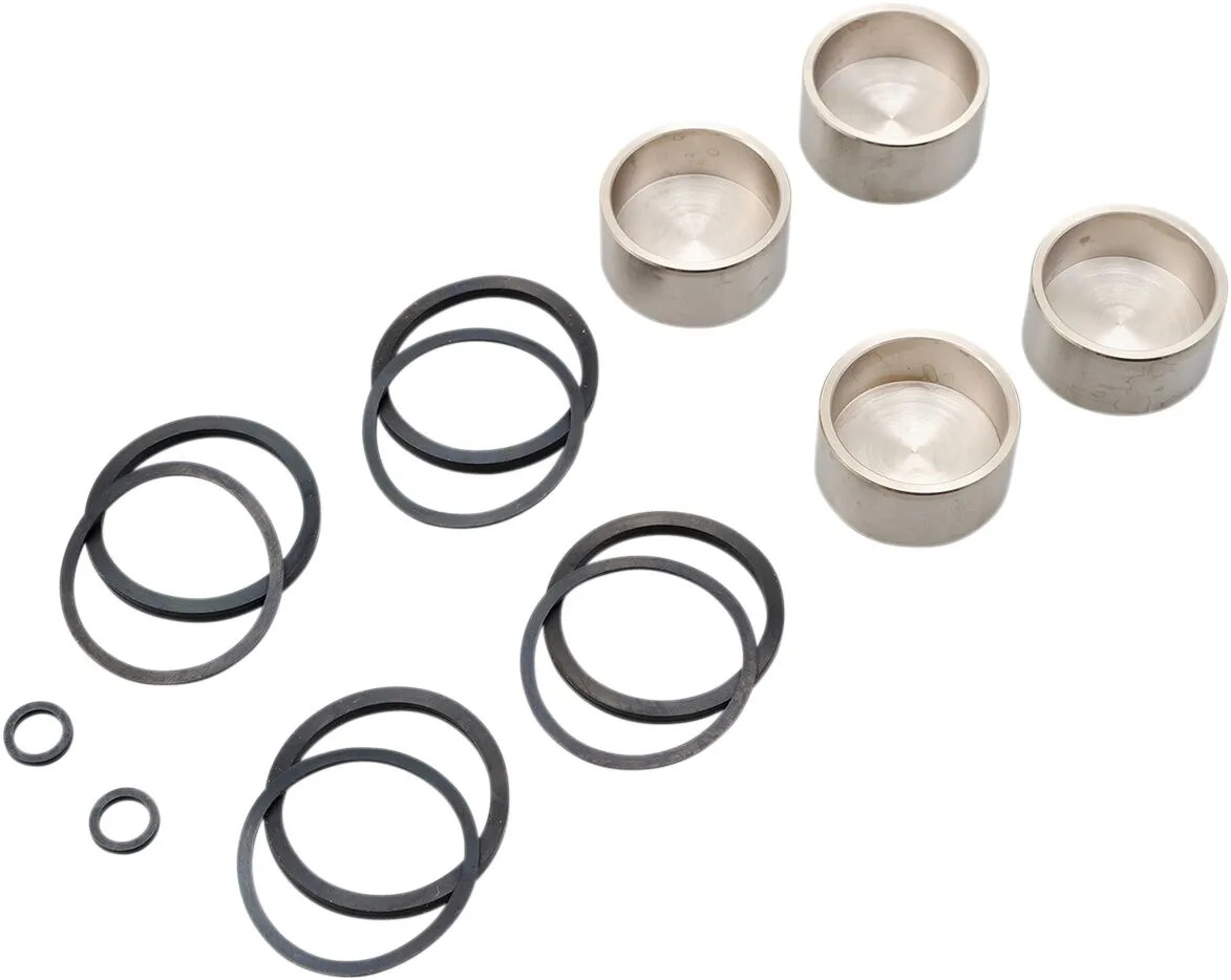 Kit réparation d'étrier de frein Drag Specialties DS530480