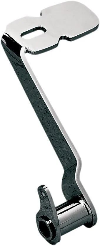 Pédale de frein Drag Specialties DS530603