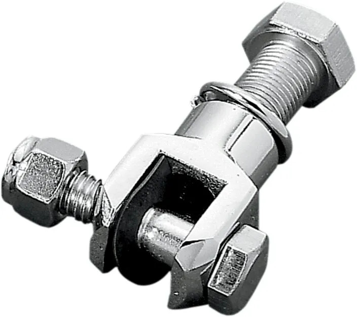Adaptateur repose pied Drag Specialties DS253483