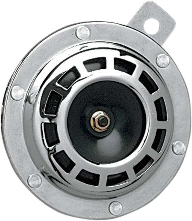 Klaxon Drag Specialties DS271997