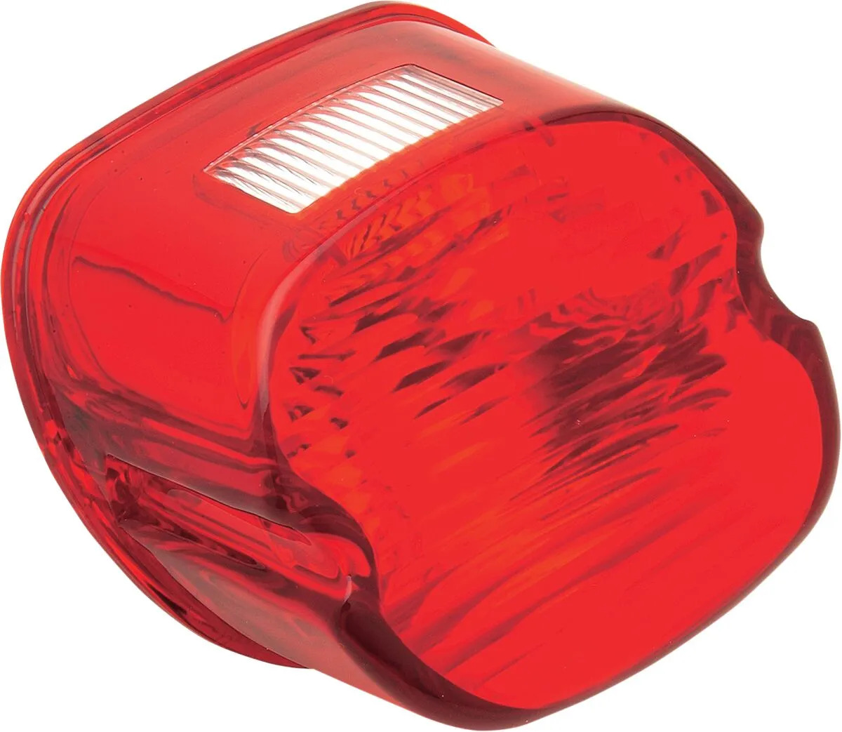 Cabochon Drag Specialties DS272036