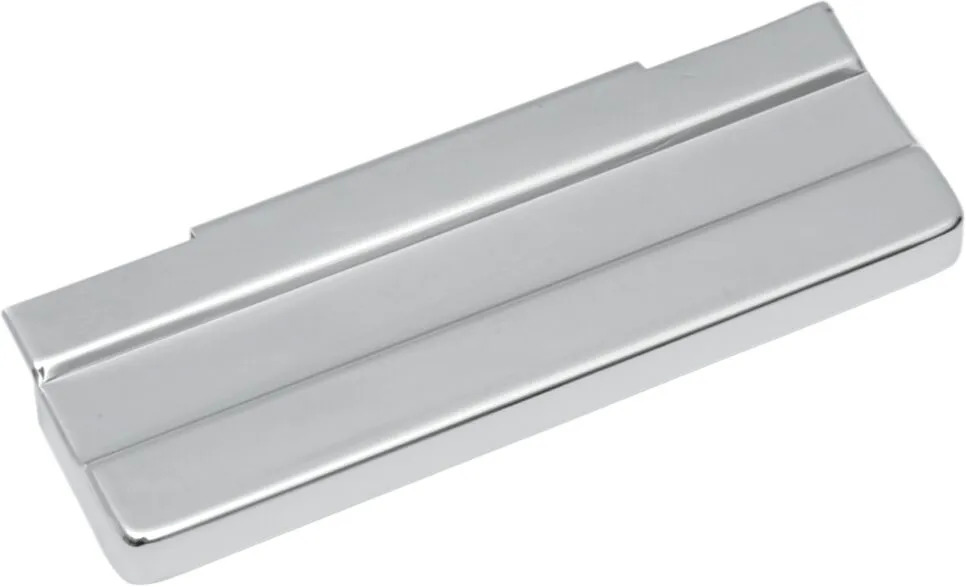 Couvercle de batterie Drag Specialties DS324115