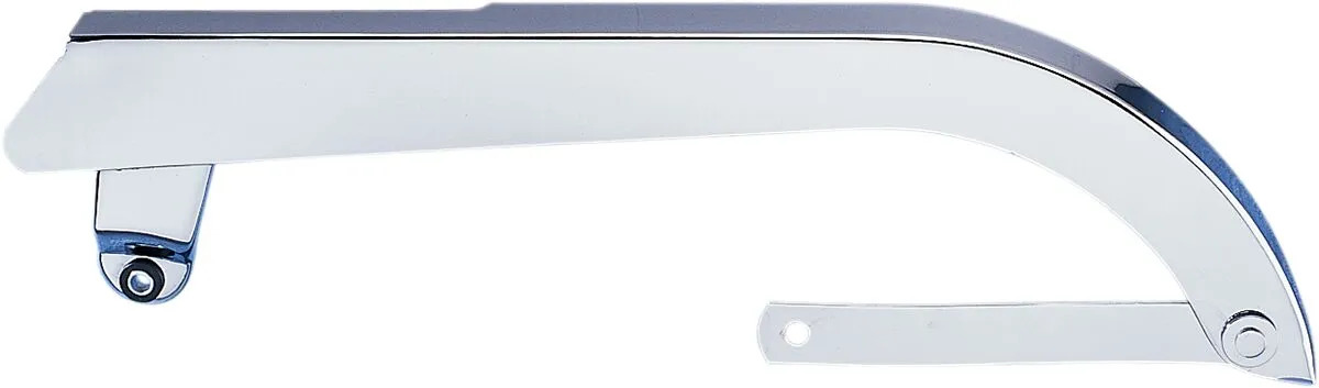 Carter de chaine Drag Specialties DS325181