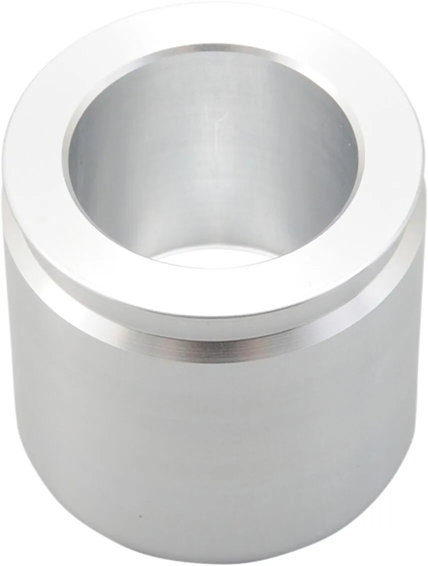 Piston d'étrier de frein Drag Specialties Piston