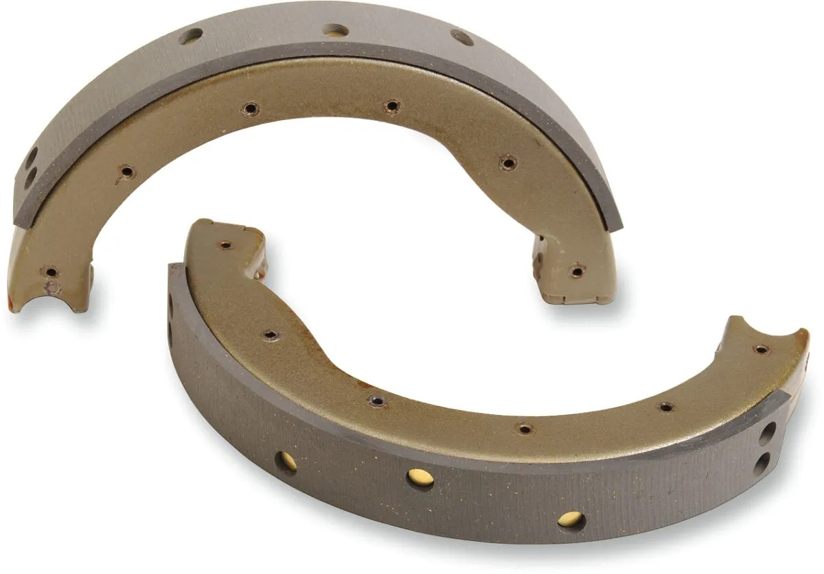 Mâchoires de frein Drag Specialties DS325342