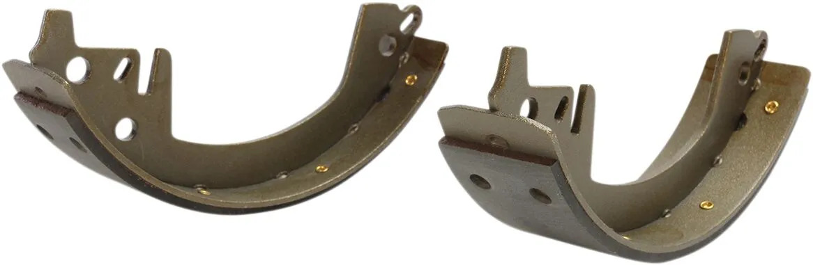 Mâchoires de frein Drag Specialties DS325386