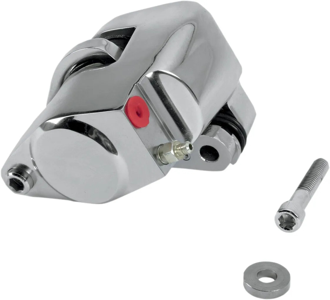 Etriers de frein Drag Specialties DS325387