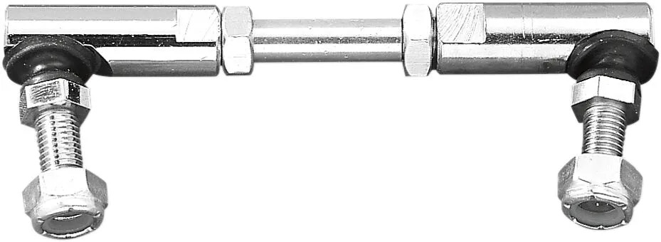 Biellette de sélecteur commandes intermédiaire Drag Specialties Liaison changement