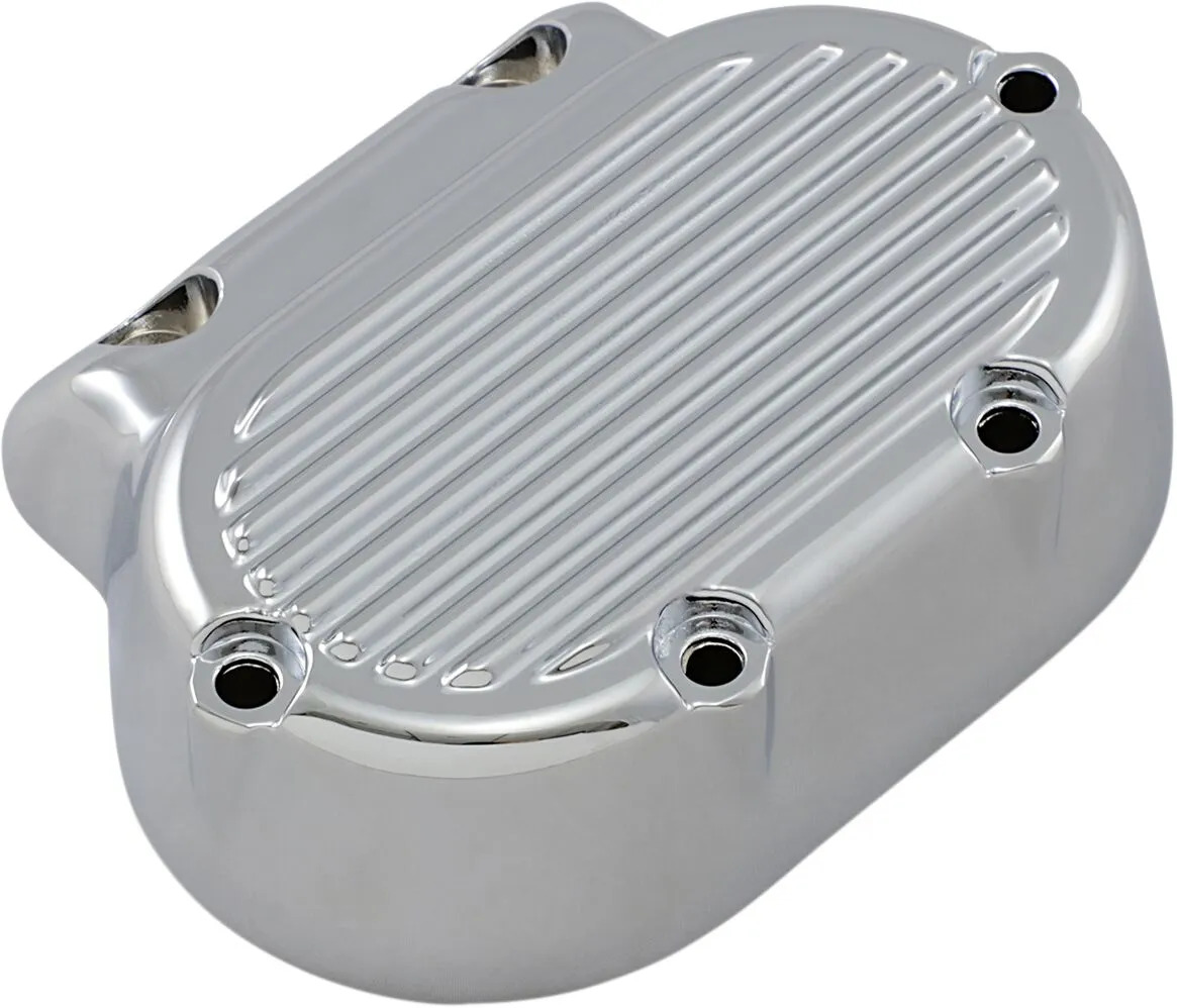 Kit couvercle Latéral de Transmission Drag Specialties DS325519