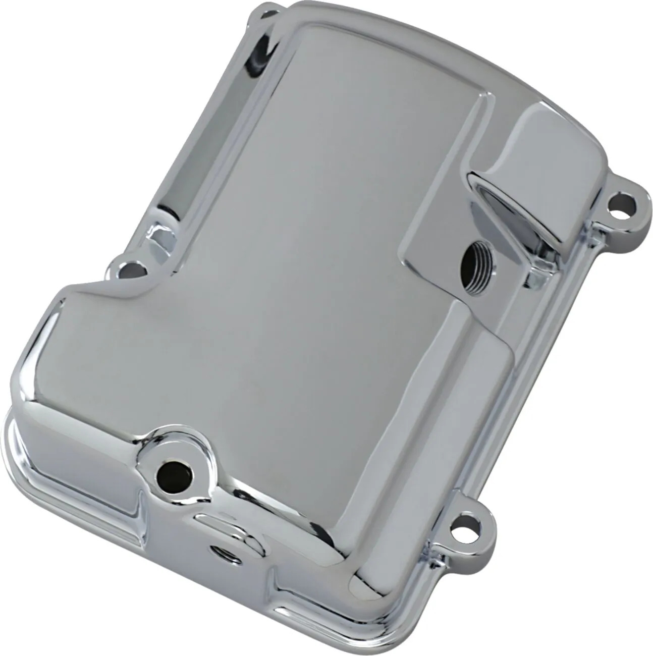 Couvercle supérieur de transmission Drag Specialties DS325530