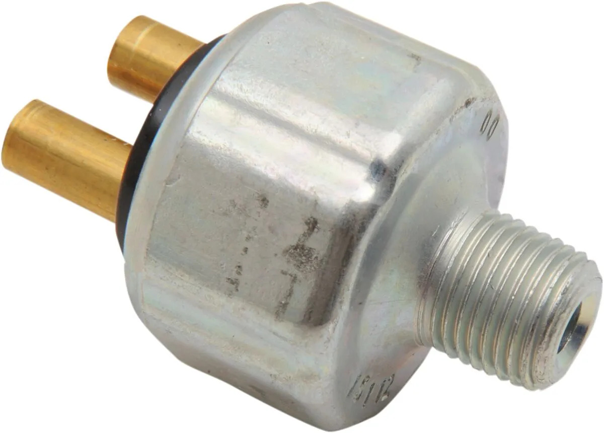 Contacteur de feux stop Drag Specialties DS272175