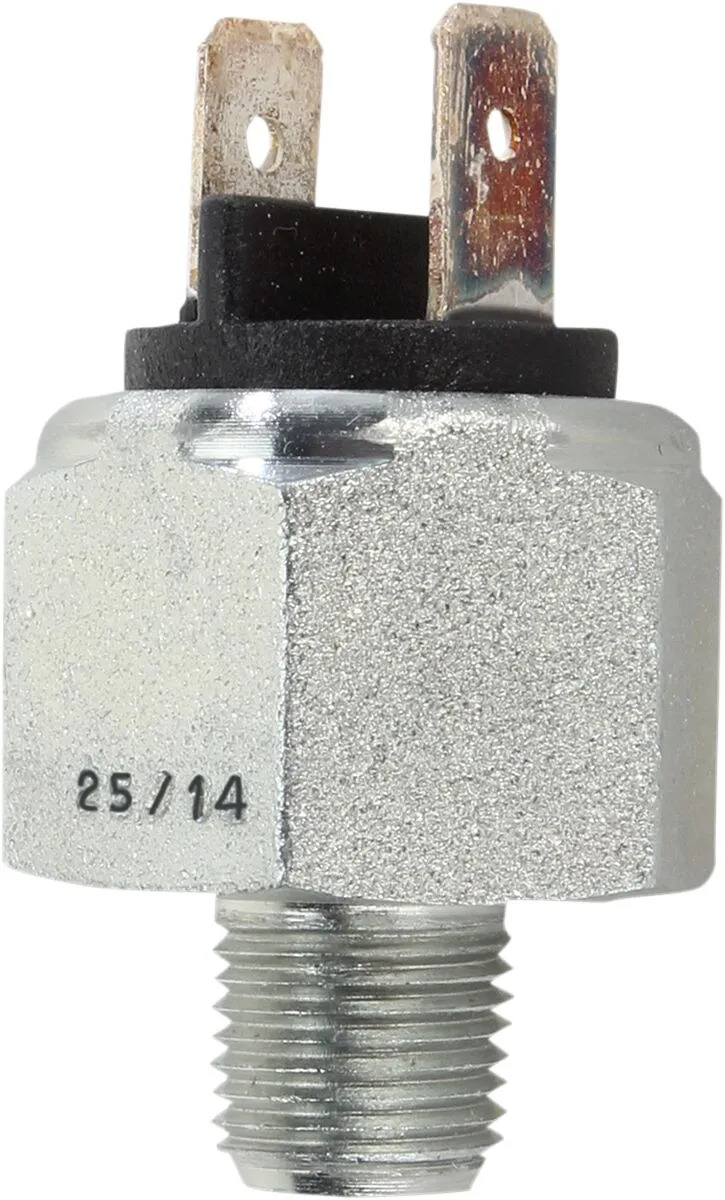 Contacteur de feux stop Drag Specialties DS272191