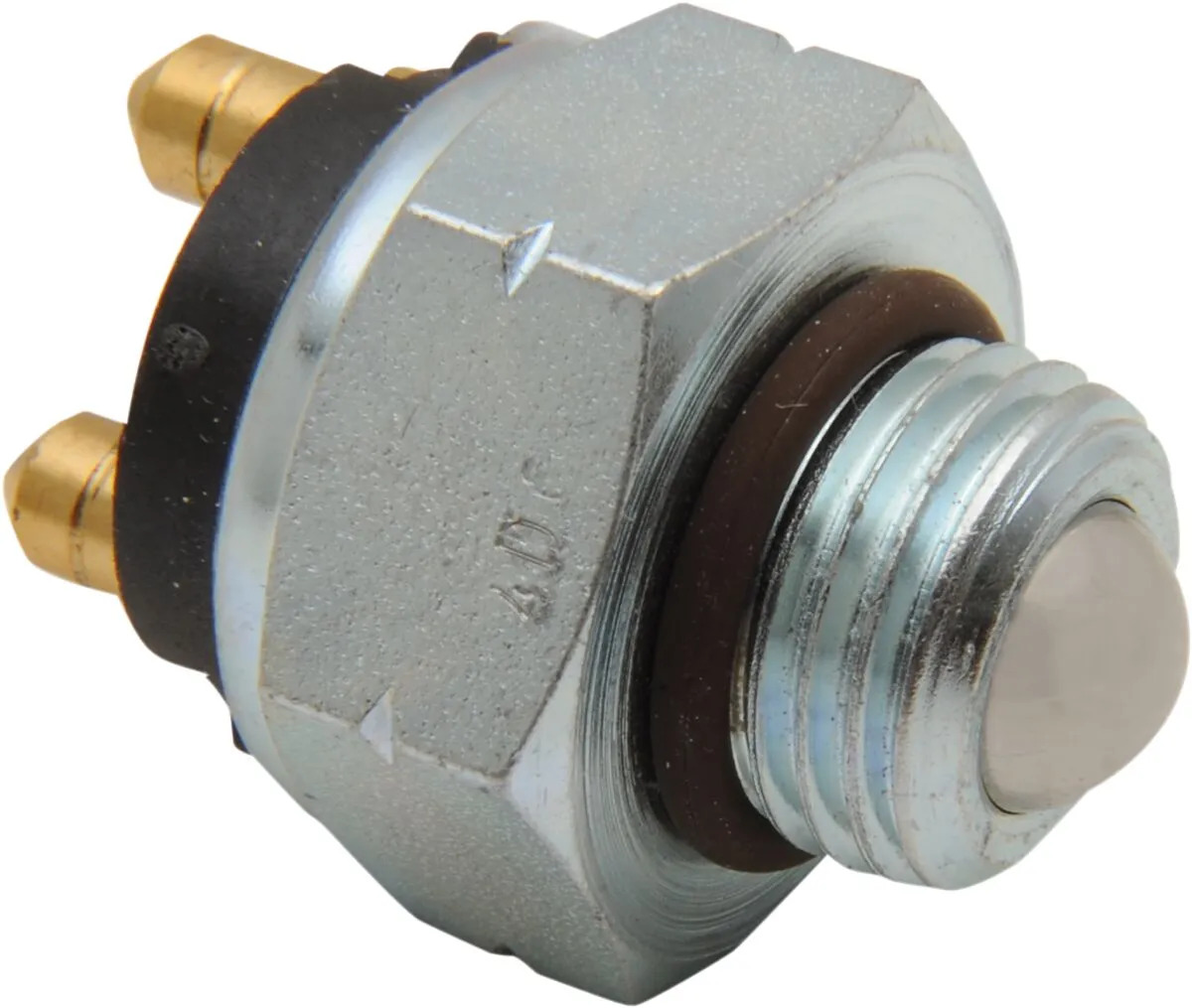 Contacteur de point mort Drag Specialties DS272206