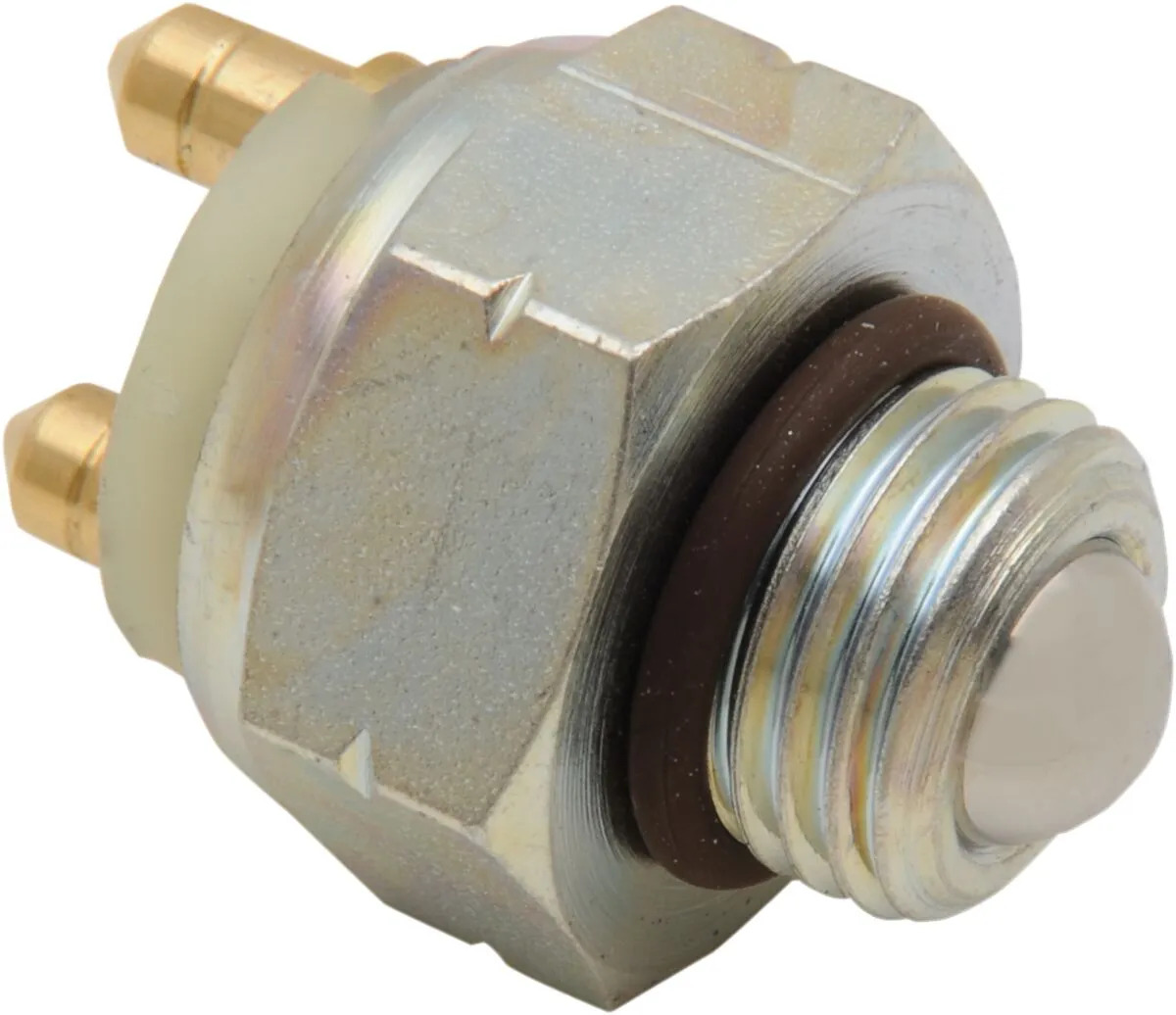 Contacteur de point mort Drag Specialties DS272207