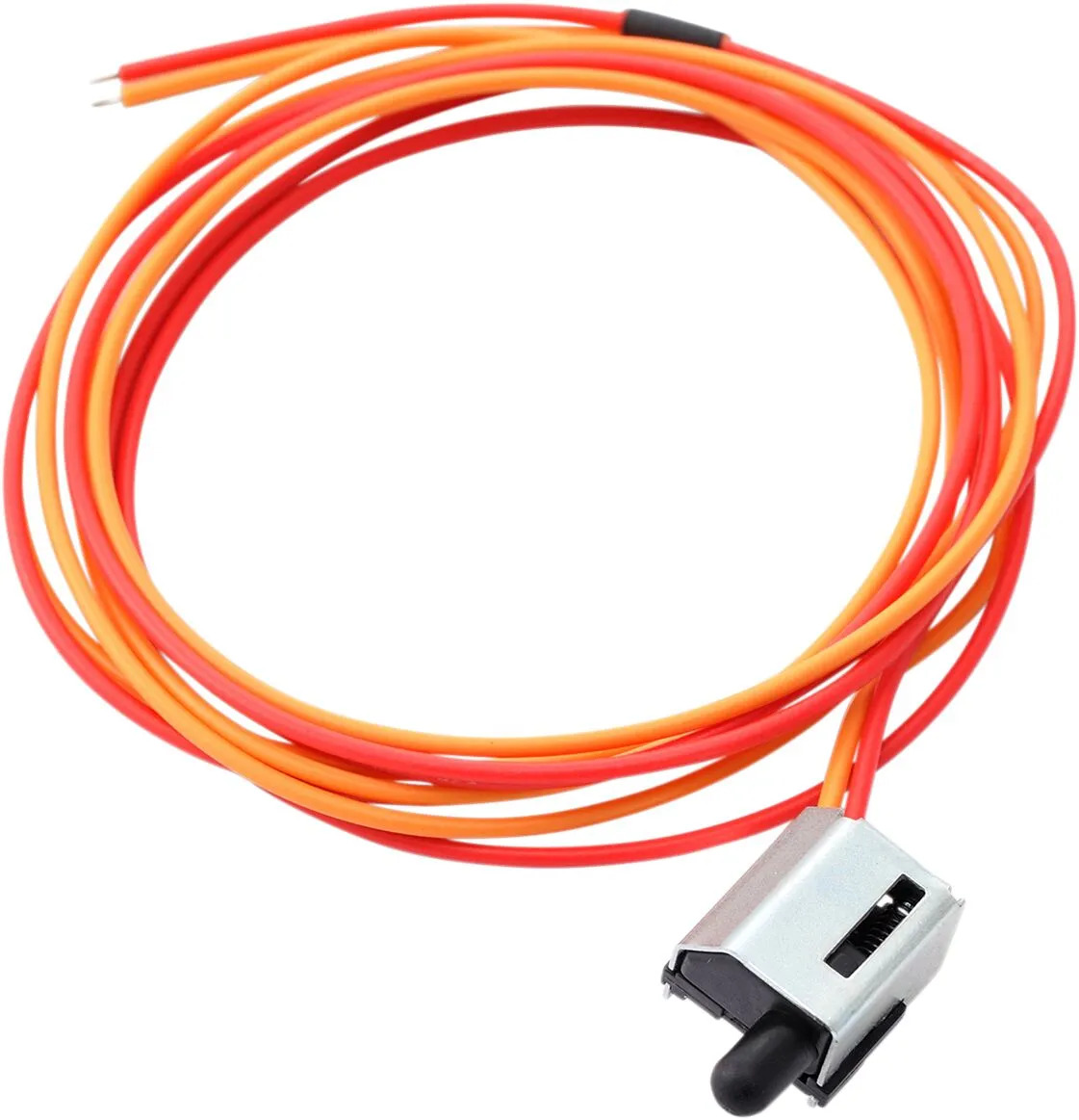 Commodo électrique Drag Specialties DS272254A