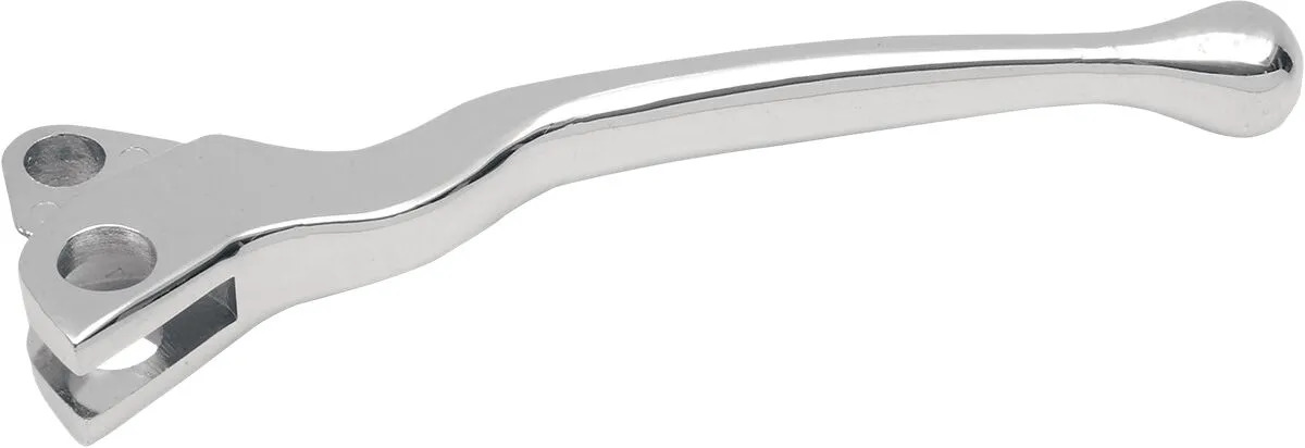 Levier d'embrayage Drag Specialties Comfort Grip