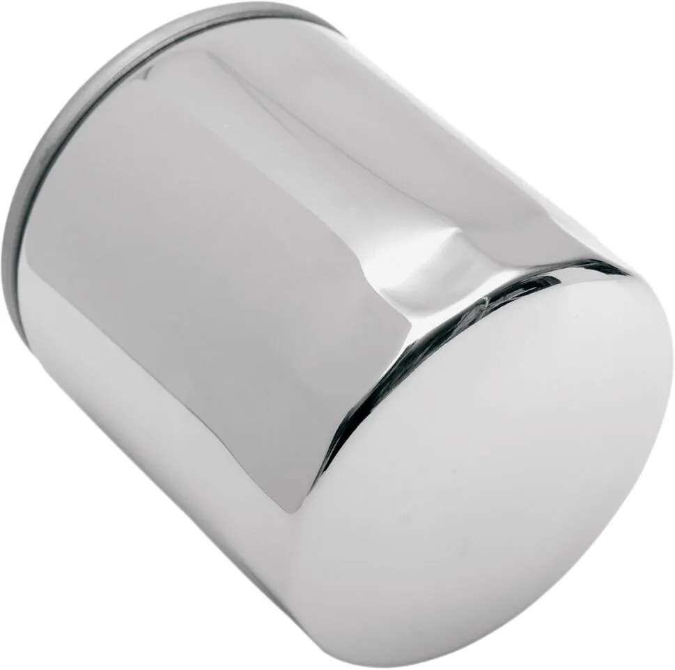 Filtre à huile Drag Specialties DS275108