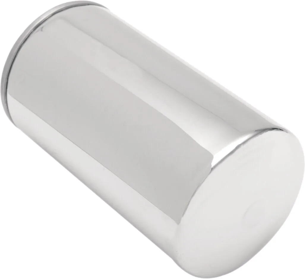 Filtre à huile Drag Specialties DS275118