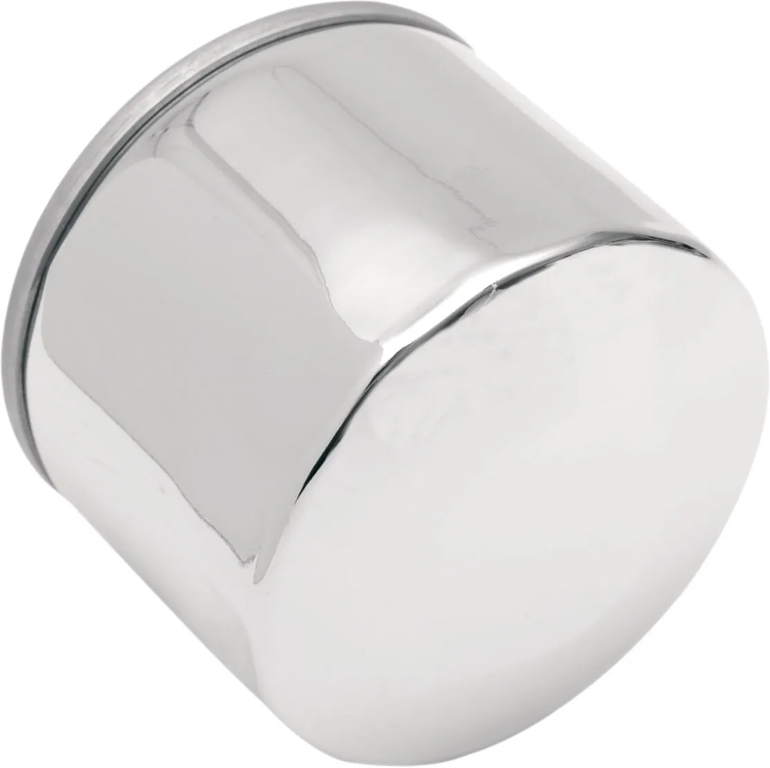 Filtre à huile Drag Specialties DS275125