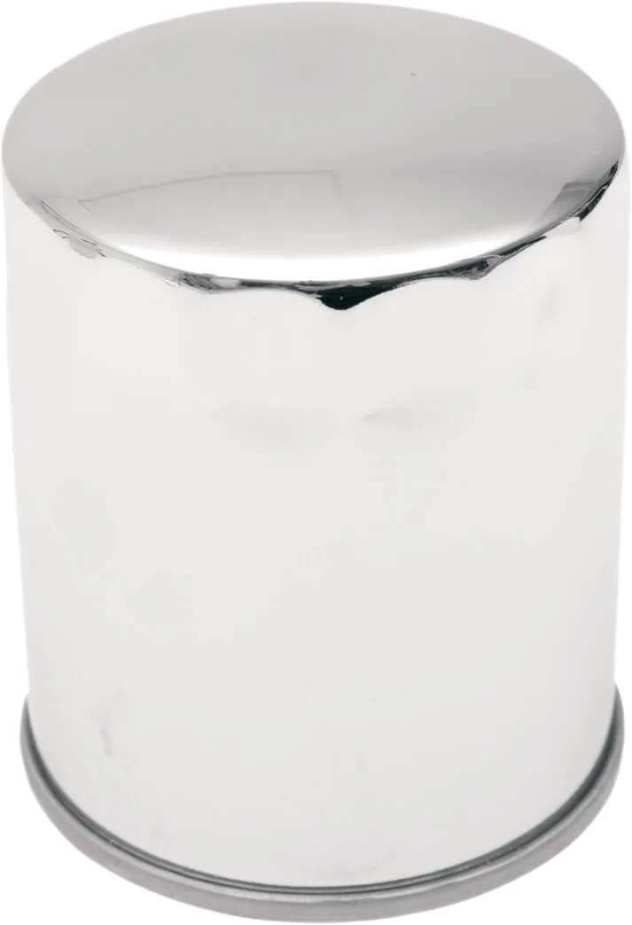 Filtre à huile Drag Specialties DS275126