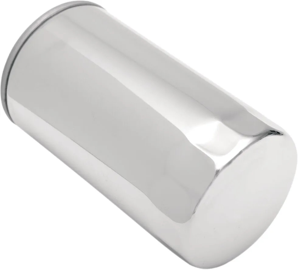 Filtre à huile Drag Specialties DS275127