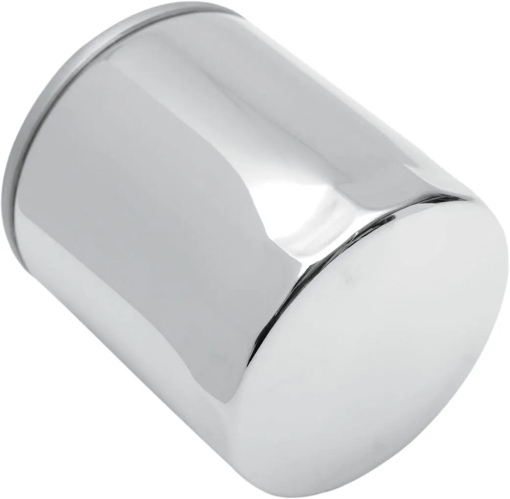 Filtre à huile Drag Specialties DS275188