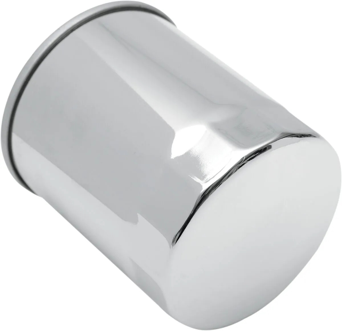 Filtre à huile Drag Specialties DS275203