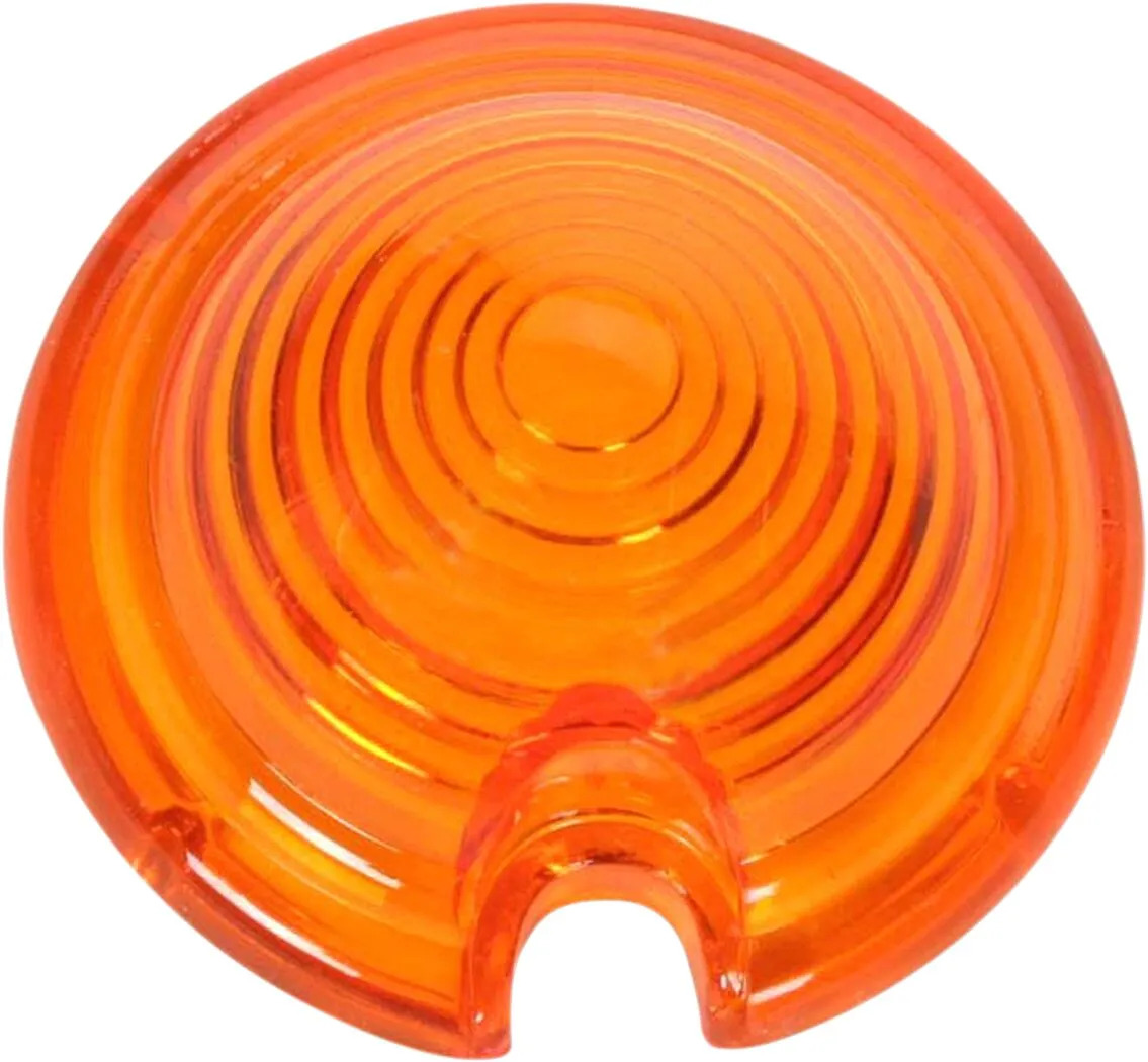 Cabochon Drag Specialties DS280060