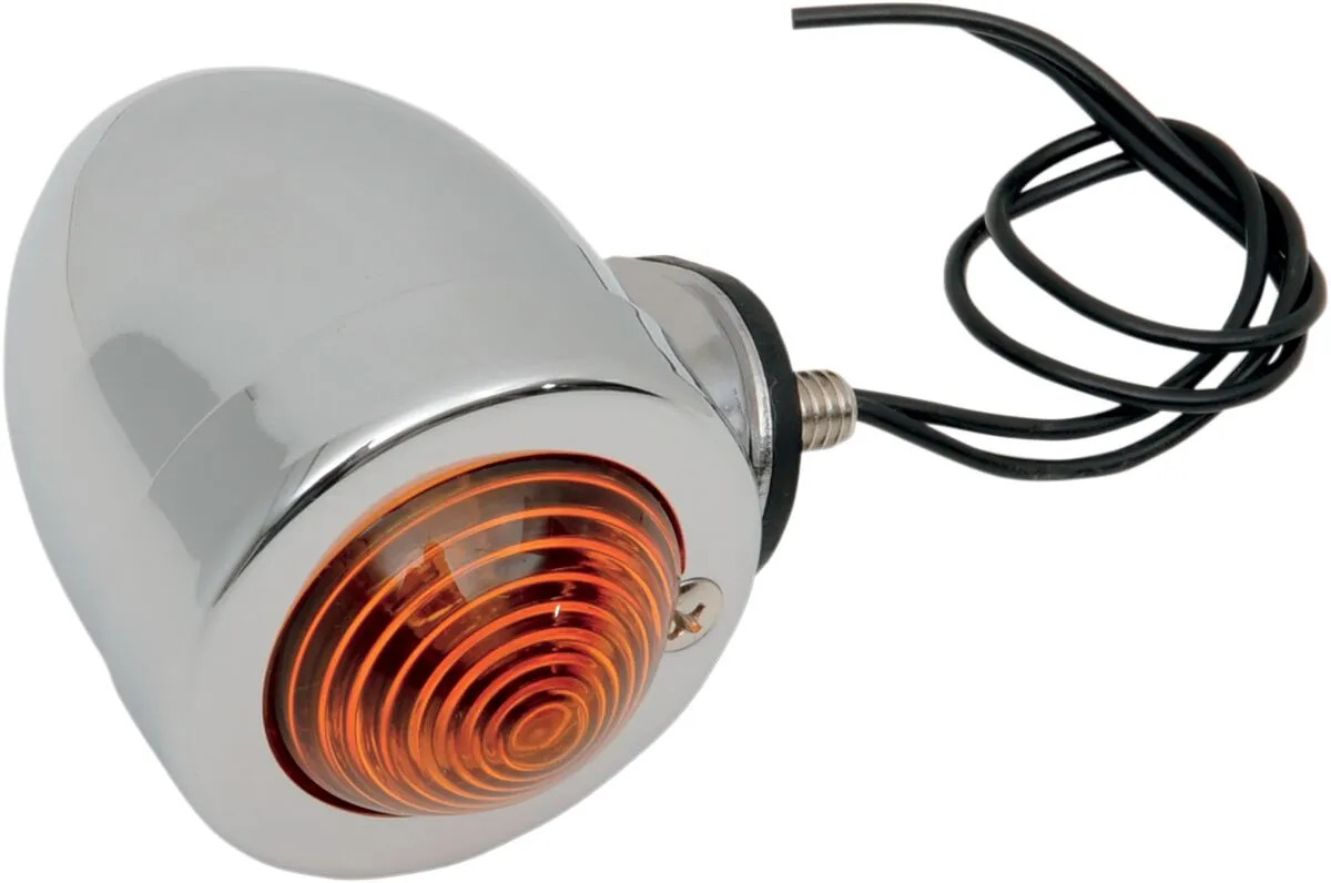 Clignotant Drag Specialties DS280069