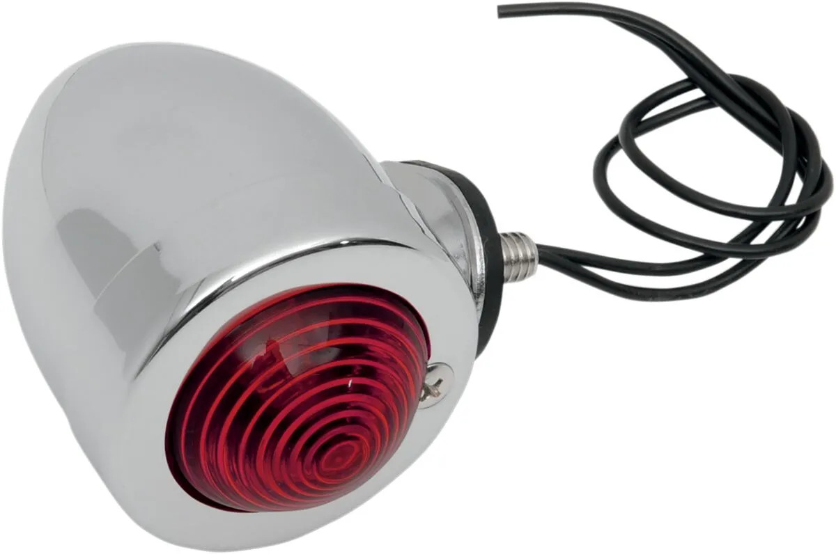 Feux arrière Drag Specialties DS280070