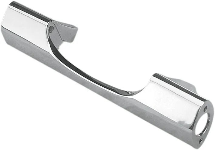 Support Clignotant Drag Specialties DS280271