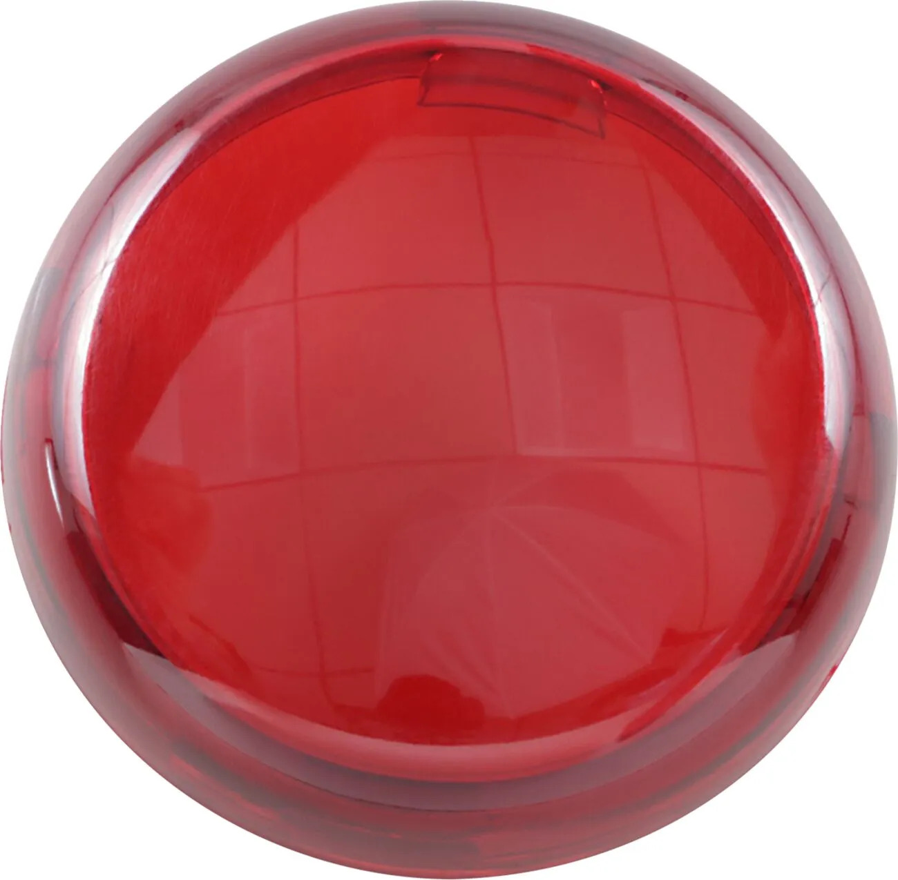 Cabochon Drag Specialties DS280518