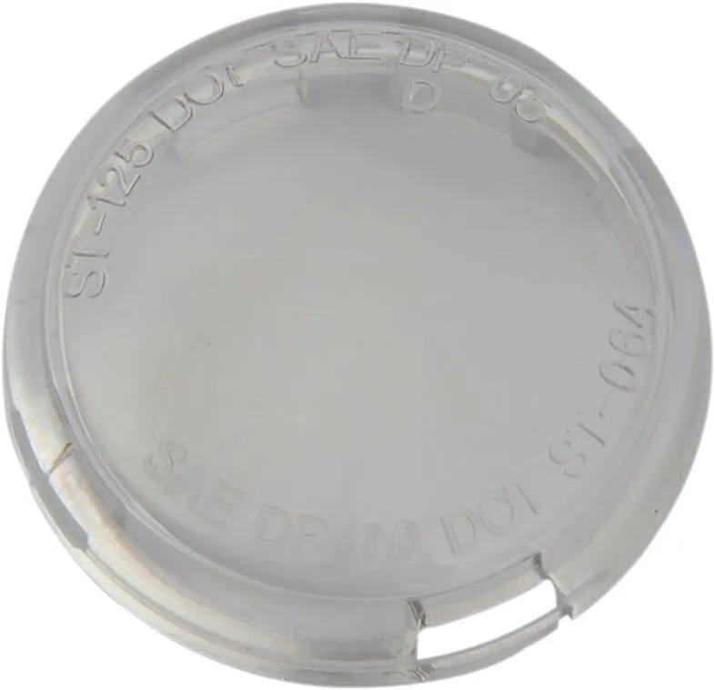 Cabochon Drag Specialties DS280519