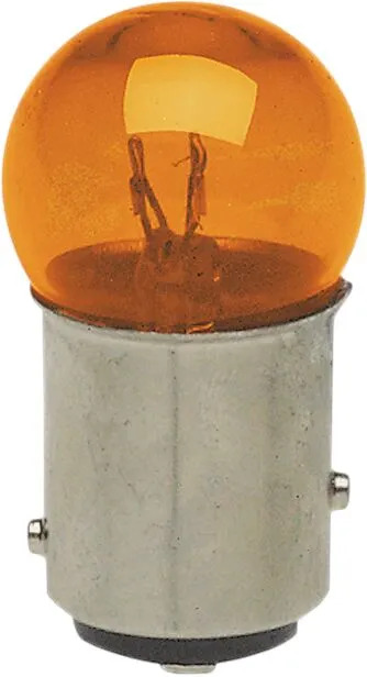 Ampoule Drag Specialties DS282080