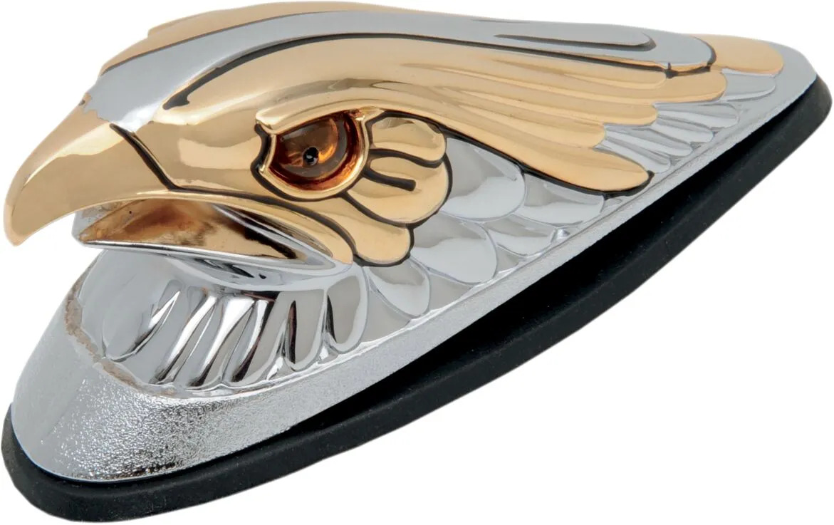 Accessoire de garde-boue Drag Specialties DS287552