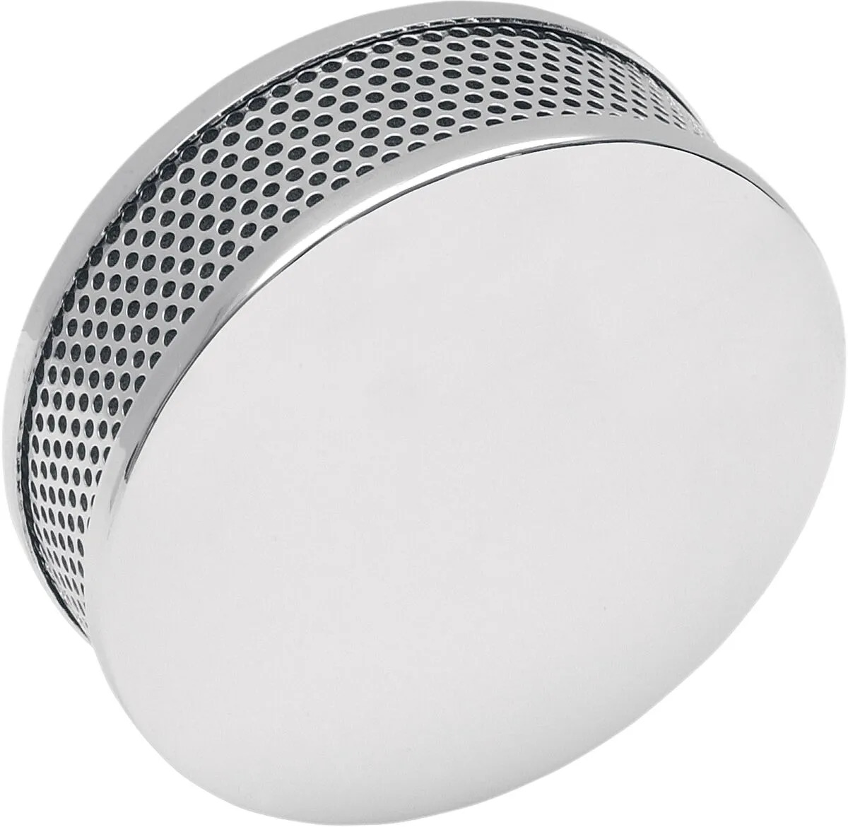 Filtre à air Drag Specialties DS288999