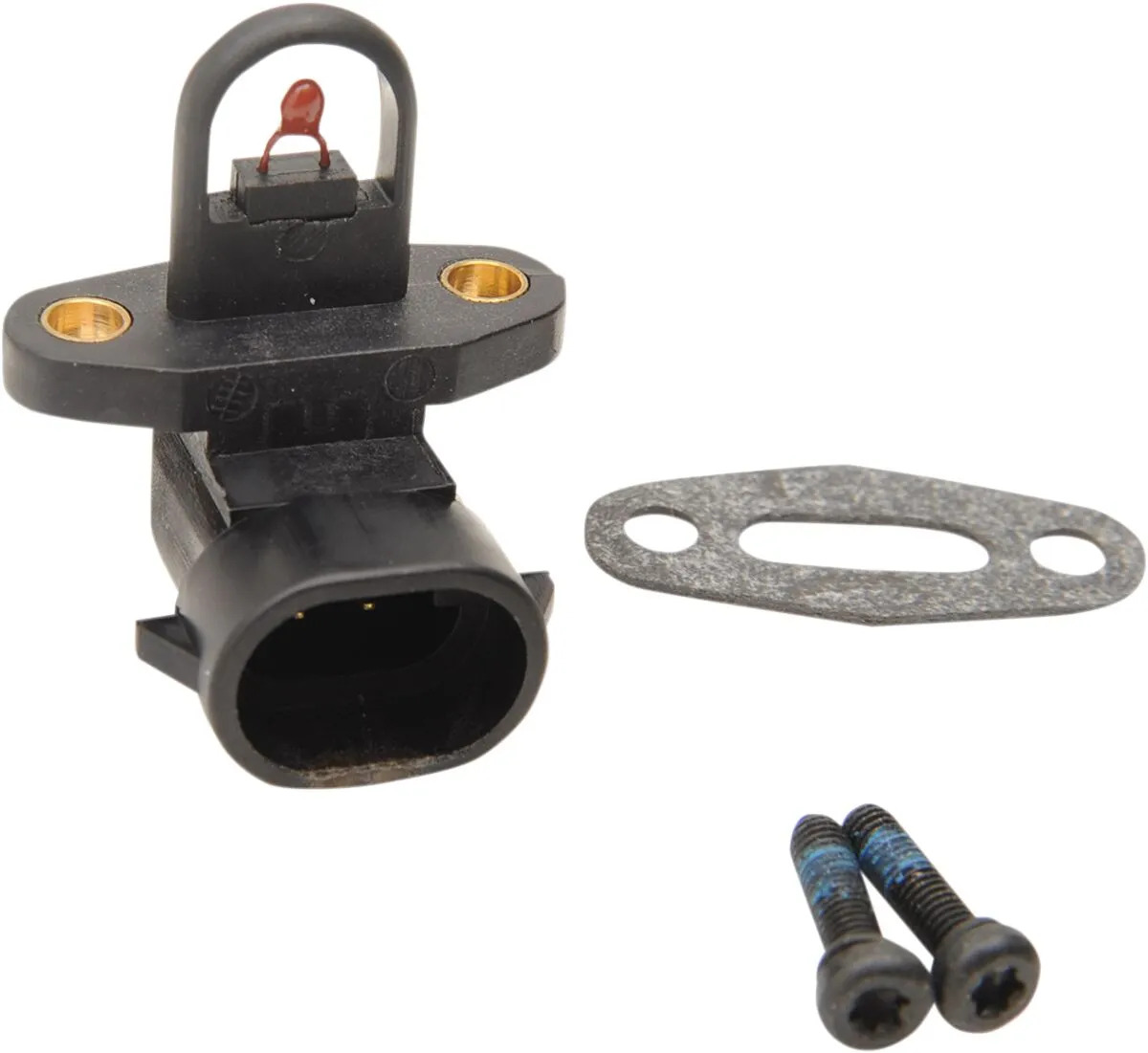 Sonde de température Drag Specialties Capteur