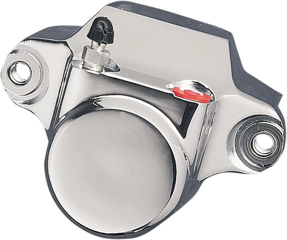 Etriers de frein Drag Specialties DS290580