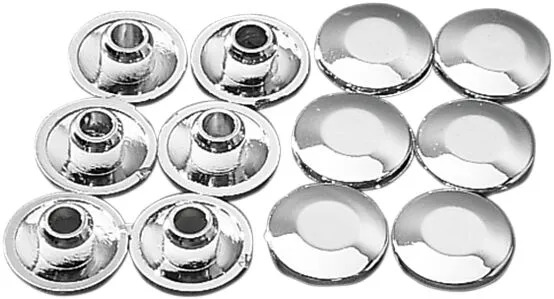 Entretoise de pontet Drag Specialties Bouchon