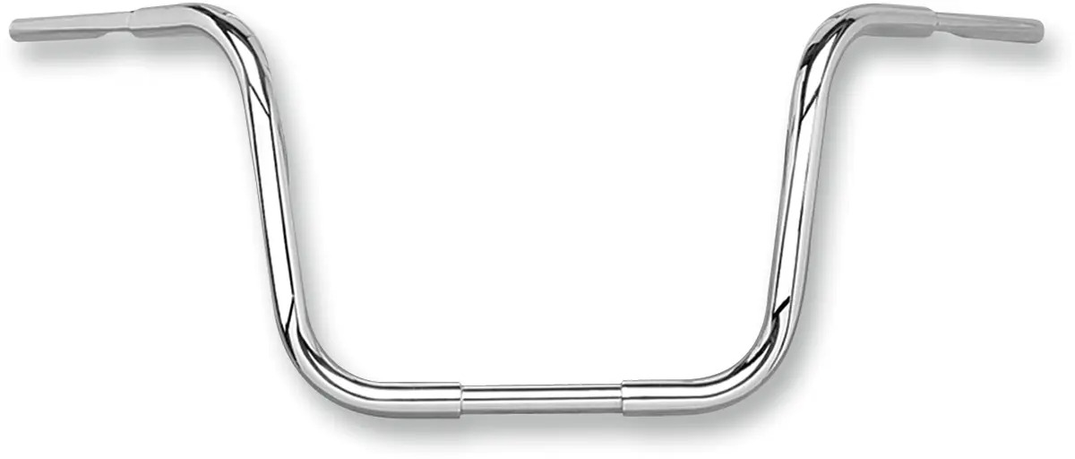 Guidon Drag Specialties DS300341