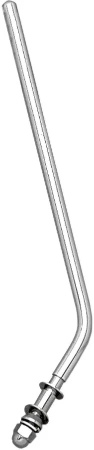 Kit de fixation Rétroviseur Drag Specialties Tige