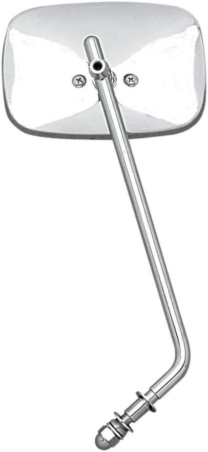 Rétroviseur Drag Specialties DS302109