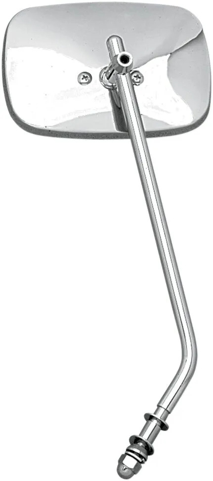 Rétroviseur Drag Specialties DS302110