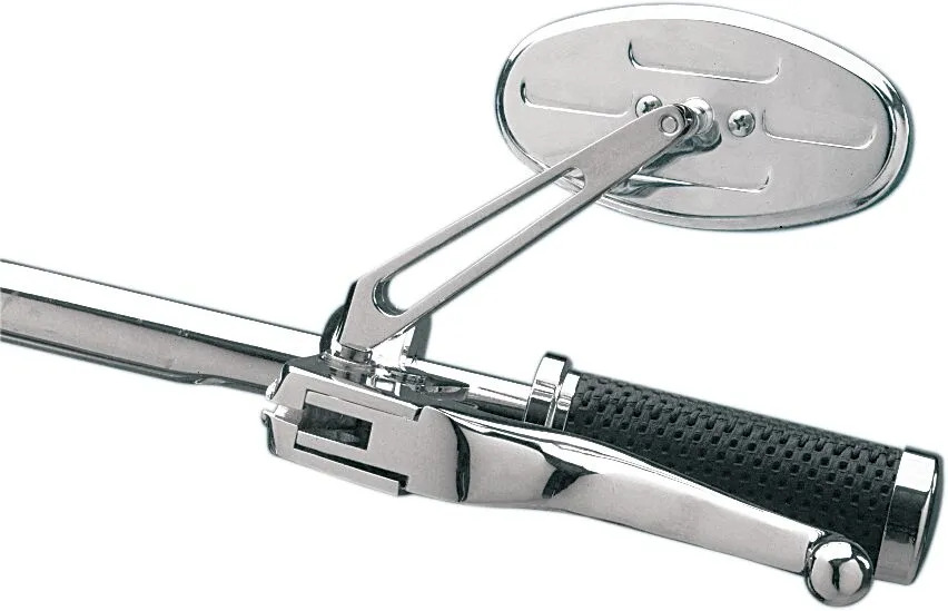 Rétroviseur Drag Specialties DS302166