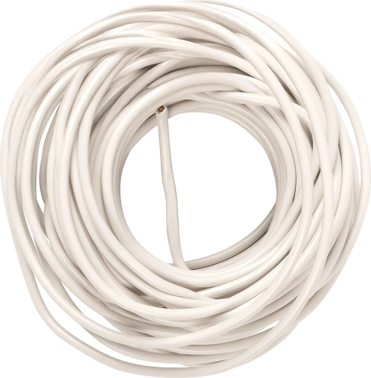 Câble d'alimentation Drag Specialties Fil