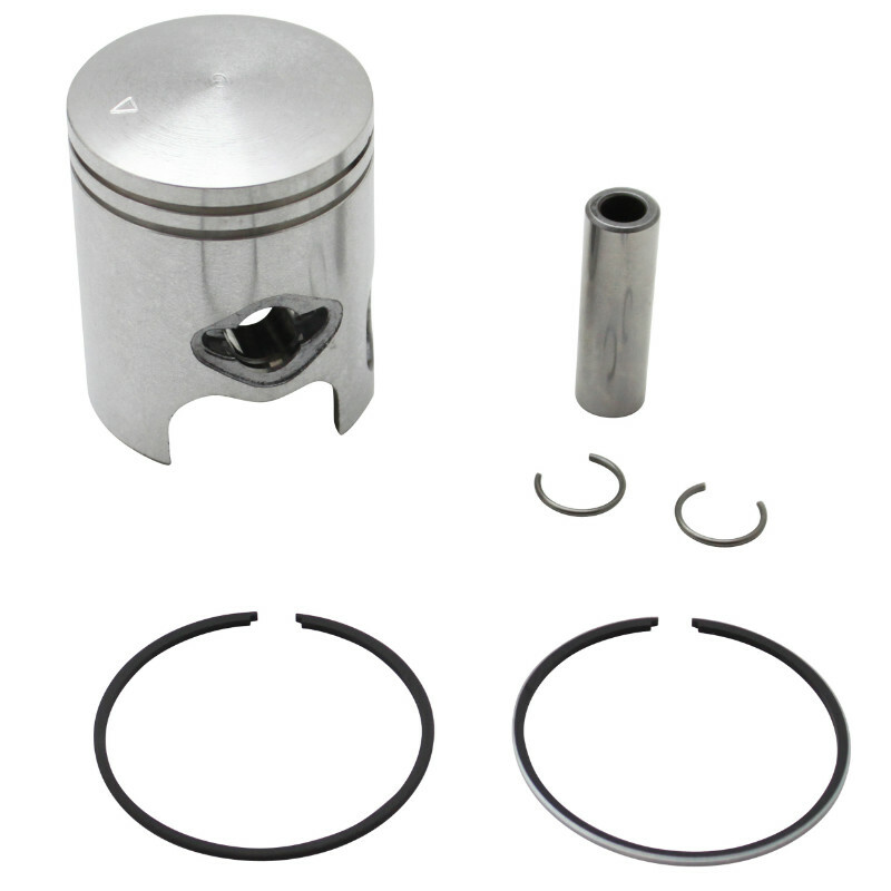 Kit piston DR SCOOT