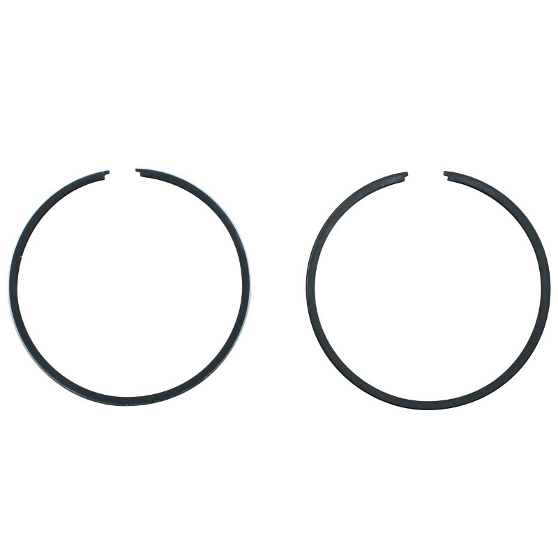 Kit piston DR SEGMENT 50 A BOITE 40,3x1.2mm PAIRE