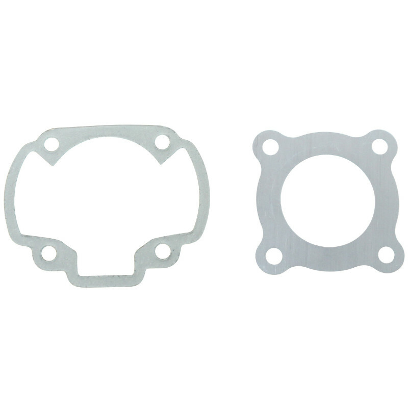 Joint haut moteur DR SCOOT